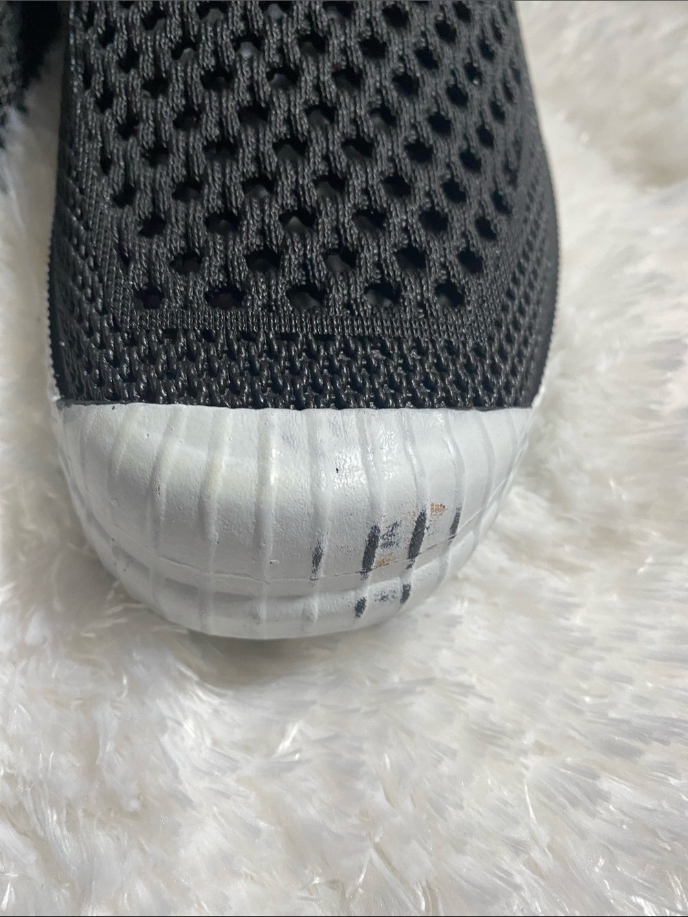 Layer women shoes